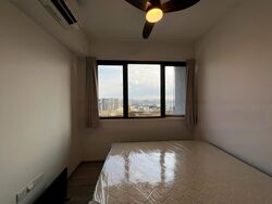 The Florence Residences (D19), Apartment #451498101